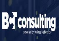 BCT Consulting - IT Support Sacramento image 1